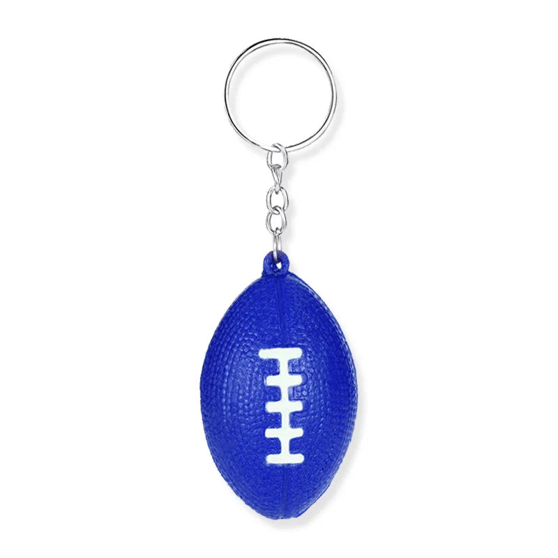 Stress Relief KeyChain